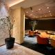 Hotel Mepas, Mostar (foto 7)
