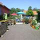 Bisschen Bunt, Dachrieden (photo 9)