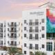 Residence Inn by Marriott Clearwater Beach - Zdjęcie 3