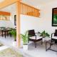 Ysabelle's Inn, El Nido (Foto 4)