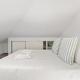 Villa Camelia by Homie, Funchal (foto 4)