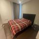 Busco Properties, London - Photo 1