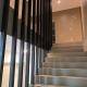 Como Homestay Batam, Batam Center (foto 6)