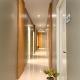 Como Homestay Batam, Batam Center (foto 4)