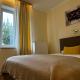 Hotelpension am Dom, Erfurt - Zdjęcie 5