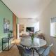 iFlat Saint Peter Green Chic Brand New Apartment, Rom - Foto 3