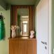 iFlat Saint Peter Green Chic Brand New Apartment, Rom - Foto 9