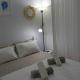 Studio Izabela, Athen - Foto 1