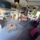 8 berth Waterside Ingoldmells Santanavan 8 C22, Ingoldmells - Foto 1
