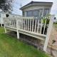 8 berth Waterside Ingoldmells Santanavan 8 C22, Ingoldmells - Foto 5