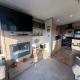 8 berth Waterside Ingoldmells Santanavan 8 C22, Ingoldmells - Foto 8