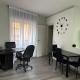 Sesia Green Loft, Prato Sesia (fotografie 3)