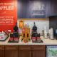 Hampton Inn & Suites Selma-San Antonio/Randolph AFB, Selma (Foto 9)