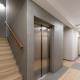 Apartament Welur z parkingiem, Toruň (fotografie 6)