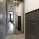 Apartament Welur z parkingiem, Toruň (fotografie 10)