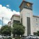 La Quinta by Wyndham San Antonio Northwest - Photo 2