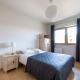 Apartament Welur z parkingiem, Toruň (fotografie 2)