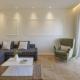 Charming 7th-Floor Apartment with Acropolis view, Athen - Foto 3