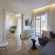 Charming 7th-Floor Apartment with Acropolis view, Athen - Foto 10