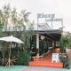 Klong Cafe & Resort Pathum Thani - Foto 2