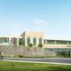 Doubletree By Hilton Mangroovy El Gouna Resort, 赫尔格达 - 照片 1