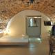 LA GROTTA, luxury suite & Spa, Noto - Foto 3