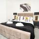 The Residence by Guestz Cheltenham - Fotografie 10