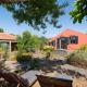 Casa da Raposeira by An Island Apart, Calheta