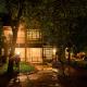 Gavril's Bed and Breakfast, Arusha - Fotografie 6