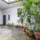Colosseum Charming Apartment, Roma - Foto 3