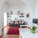 Colosseum Charming Apartment, Roma - Foto 5