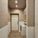 Porta Venezia Lifestyle Home Milano, Milán - Fotografie 9