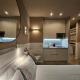 Porta Venezia Lifestyle Home Milano, Milán - Fotografie 10