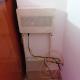 Beautiful AC rooms 100m away from medanta Hospital, Gurgaon - Foto 4
