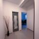 Elegant apartman Grey, Pula - Fotografie 10