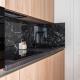 Appartement Aulne - Welkeys, Paris - Photo 5