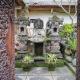 Aurora House Ubud - Photo 5