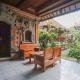 Aurora House Ubud - Photo 9