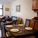Apartment Ztracená 8, Olomouc