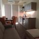 1BR & 2BR Apartemen Mediterania Marina Ancol Yakarta - Foto 9
