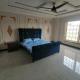 luxury room in Bahria Town Rawalpindi