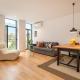 Host Wise - Stylish Urban Flat with Terrace, Porto - Photo 1