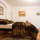 Apartment Ztracená 8, Olomouc (fotografie 9)