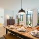Host Wise - Stylish Urban Flat with Terrace, Porto - Photo 5
