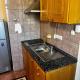 Alza Transylvania Stay, Cluj-Napoca - Foto 6