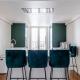 Veeve - Chic By Bonne-Nouvelle, Paris - Foto 9