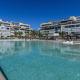 Ocean Home EXCELLENT & SOLMARES, Isla Canela
