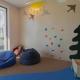 VacationClub Apartamenty Zakopiańskie Apartament 250, Zakopane - Photo 7