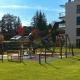 VacationClub Apartamenty Zakopiańskie Apartament 250, Zakopane - Photo 8