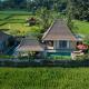 Happy Honeymoon Private Villa Ubud - Photo 2
